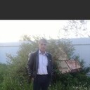 ���������� ������, ���� ������� ����, 53 ����, ������������ ��� ������, ����� � ���������