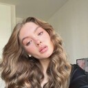 ���������� ������, ���� ������� �������, 26 ���, ������������ ��� ������, ����� � ���������