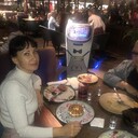  ,   , 47 ,   c 