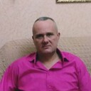  ,    , 46 ,   ,   , c 