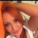 ���������� ������������, ���� ������� �����, 40 ���, ������������ ��� ������, ���������