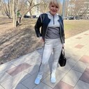 ���������� ������, ���� ������� �������, 66 ���, ������������ ��� ������, ����� � ���������