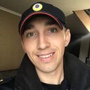 ���������� ������, ���� ������� ���������, 30 ���, ������������ ��� ������, ����� � ���������, c�������� ���������