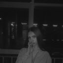 ���������� ����, ���� ������� �������, 24 ����, ������������ ��� ������, ����� � ���������