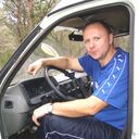  ,    , 56 ,   ,   , c 