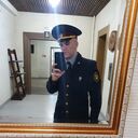 ���������� �����������, ���� ������� �������, 28 ���, ������������ ��� ������, ����� � ���������