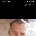 ���������� ����, ���� ������� �������, 45 ���, ������������ ��� c�������� ���������