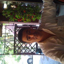  ,   Nur, 53 ,   