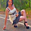   ,    Mix, 31 ,  