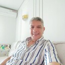  ,   , 53 ,   ,   