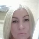 ���������� �����-���������, ���� ������� �����, 51 ���, ������������ ��� ������, ����� � ���������