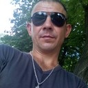  ,   , 42 ,     , c 