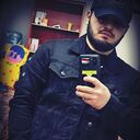 ���������� �������, ���� ����� �����, 25 ���, ������������ ��� ������, ����� � ���������