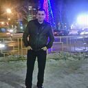 ���������� ������, ���� ������� �����, 49 ���, ������������ ��� ������, ����� � ���������