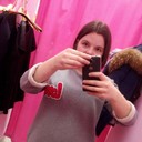  ,   , 27 ,     , c 