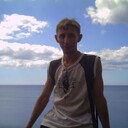  ,   , 44 ,     , c 