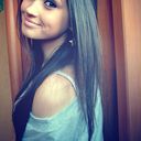 ���������� �����, ���� ������� ���, 35 ���, ������������ ��� ������, ����� � ���������, c�������� ���������