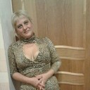 ���������� ������, ���� ������� �����, 53 ����, ������������ ��� ������, ���������