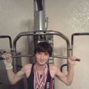  ,   , 35 ,   ,   , c , 