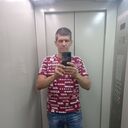 ���������� ���������, ���� ������� ���������, 51 ���, ������������ ��� c�������� ���������