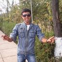 ���������� ���������, ���� ������� �����, 33 ����, ������������ ��� ������, ����� � ���������, c�������� ���������