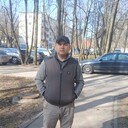 ���������� ����, ���� ������� �����, 42 ����, ������������ ��� c�������� ���������