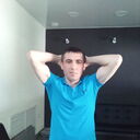 ���������� ������, ���� ������� �����, 42 ����, ������������ ��� ������, ����� � ���������, c�������� ���������, ���������