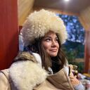 ���������� �����-���������, ���� ������� ����, 31 ���, ������������ ��� ������, ����� � ���������, c�������� ���������, ���������