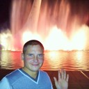 ���������� ������������, ���� ������� ������, 37 ���, ������������ ��� ������, ����� � ���������, c�������� ���������