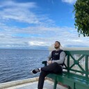 ���������� �����������, ���� ������� �������, 31 ���, ������������ ��� ������, ����� � ���������, ���������