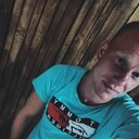  --,   Nikita, 25 ,   ,   , c 