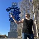 ���������� �����-���������, ���� ������� �����, 32 ����, ������������ ��� ������, ����� � ���������, ���������