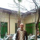  ,   , 48 ,   ,   , c , 