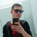 ���������� �������, ���� ������� Andrei, 26 ���, ������������ ��� ������, ����� � ���������, c�������� ���������