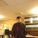  ,   , 42 ,   ,   , c 