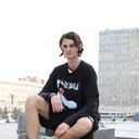 ���������� ��������, ���� ������� Maksym, 26 ���, ������������ ��� ������, ����� � ���������