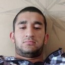 ���������� �����������, ���� ����� Soliev, 20 ���, ������������ ��� ������, ����� � ���������