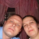  ,   , 48 ,   