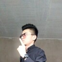 ���������� ��������, ���� ������� JAXONGIR, 26 ���, ������������ ��� ������, ����� � ���������