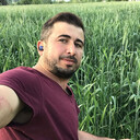  ,   Harun, 40 ,   ,   
