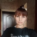 ���������� ������-��-����, ���� ������� ������, 36 ���, ������������ ��� ������, ����� � ���������