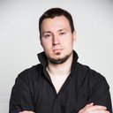 ���������� ������, ���� ������� ����, 34 ����, ������������ 