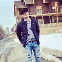 ���������� ����, ���� ������� ���������, 26 ���, ������������ ��� ������, ����� � ���������