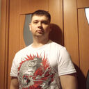 ���������� �����, ���� ������� ������, 34 ����, ������������ ��� ������, ����� � ���������, c�������� ���������