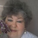  ,   , 71 ,   c , 