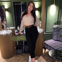 ���������� ���������, ���� ������� Arina, 33 ����, ������������ ��� ������, ����� � ���������