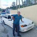  ,   , 38 ,   ,   , c 