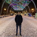 ���������� ������, ���� ������� ������, 33 ����, ������������ ��� ������, ����� � ���������