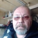  --,   , 59 ,   ,   