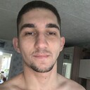 ���������� �������, ���� ������� �����, 26 ���, ������������ ��� ������, ����� � ���������